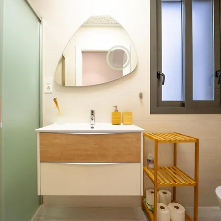 Your Spain R192b 托雷维耶哈