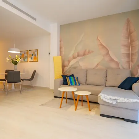Appartement Your Spain R192b Torrevieja