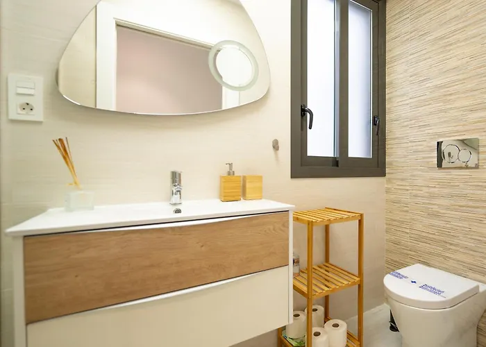 Appartement Your Spain R192b Torrevieja
